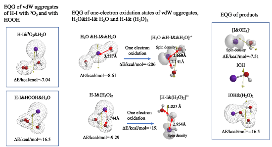 Image with missing alt attribute found on oatext.com