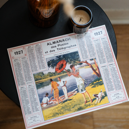 Id&eacute;es cadeaux