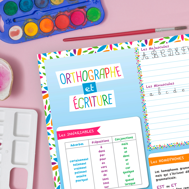 Ludo-&eacute;ducatif