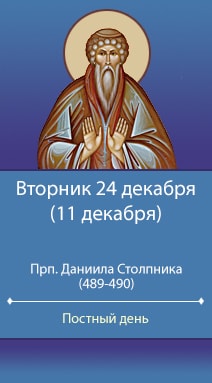 Image with missing alt attribute found on obitel-minsk.ru