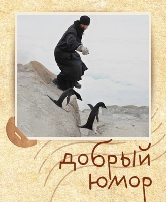 Image with missing alt attribute found on obitel-minsk.ru