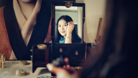 Image with missing alt attribute found on shanghaidaily.com