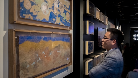 Image with missing alt attribute found on shanghaidaily.com