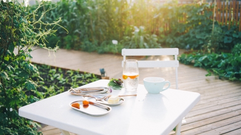 Image with missing alt attribute found on shanghaidaily.com