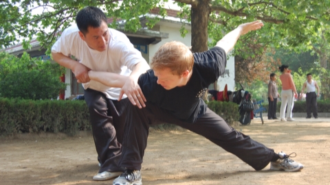 Image with missing alt attribute found on shanghaidaily.com