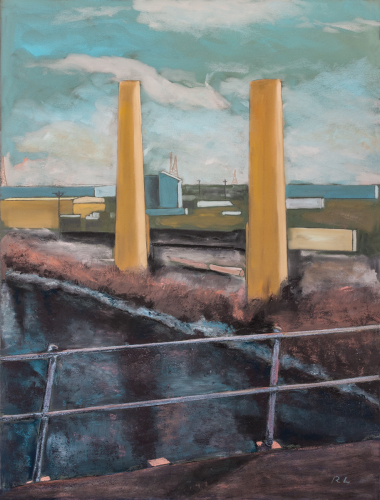 Image with missing alt attribute found on artspan.com