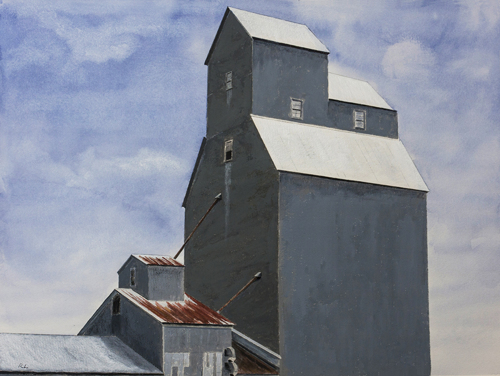 Image with missing alt attribute found on artspan.com