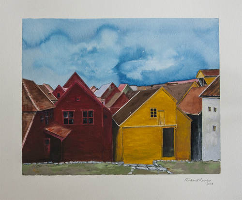 Image with missing alt attribute found on artspan.com