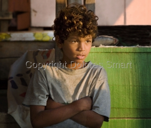 Image with missing alt attribute found on artspan.com