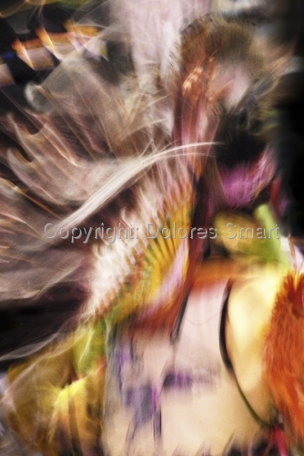 Image with missing alt attribute found on artspan.com