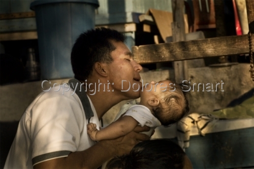 Image with missing alt attribute found on artspan.com