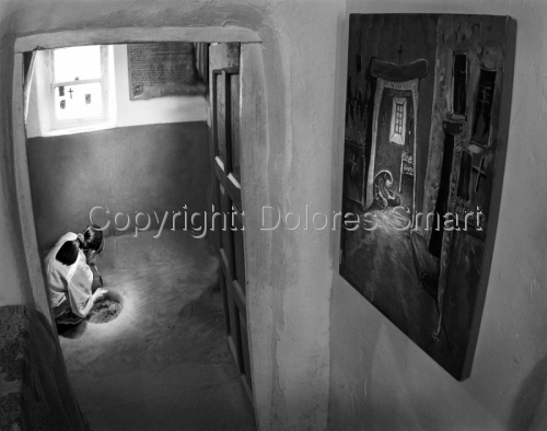 Image with missing alt attribute found on artspan.com