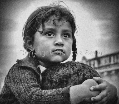 Image with missing alt attribute found on artspan.com