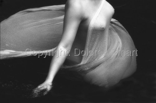 Image with missing alt attribute found on artspan.com