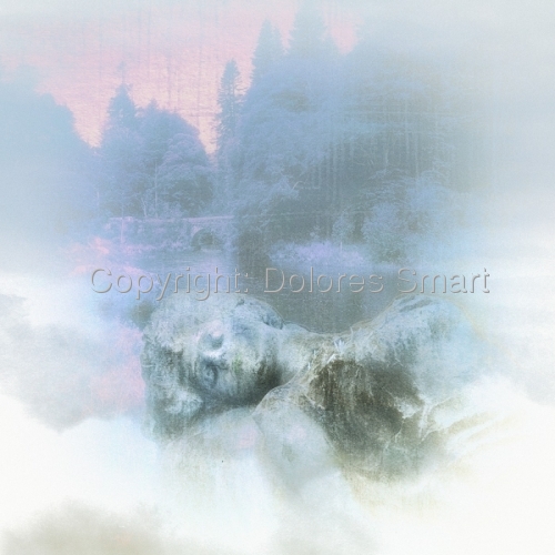 Image with missing alt attribute found on artspan.com