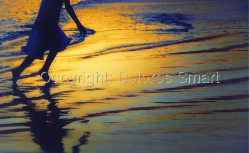 Image with missing alt attribute found on artspan.com