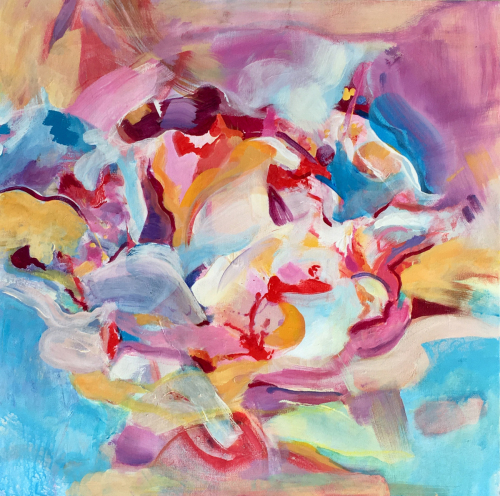 Image with missing alt attribute found on artspan.com