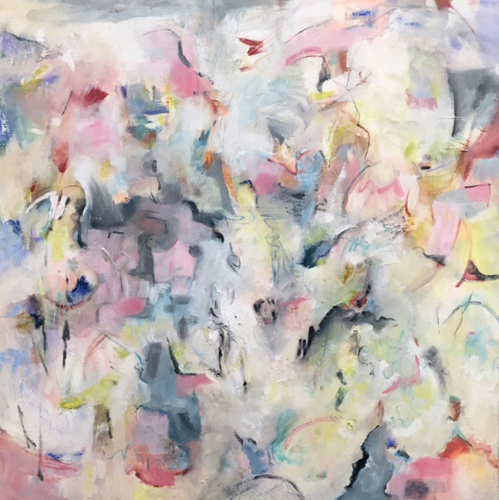 Image with missing alt attribute found on artspan.com