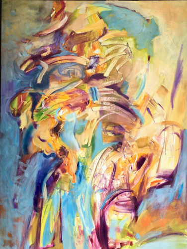 Image with missing alt attribute found on artspan.com