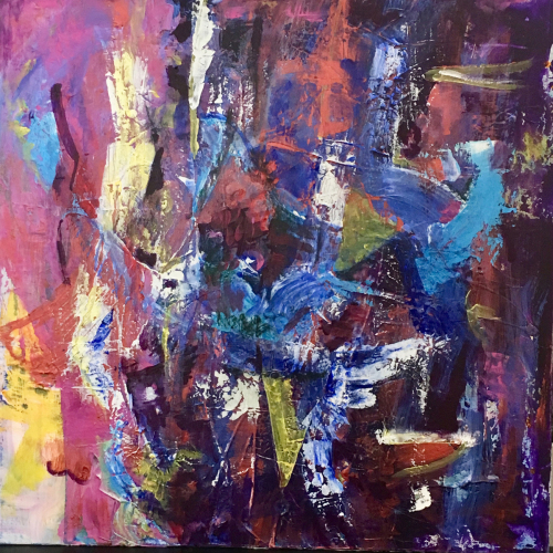 Image with missing alt attribute found on artspan.com