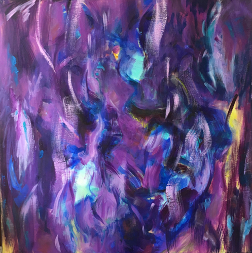 Image with missing alt attribute found on artspan.com