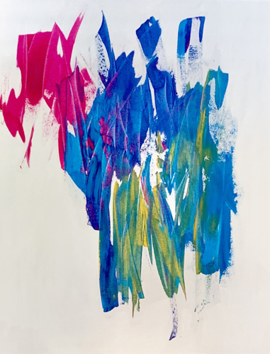 Image with missing alt attribute found on artspan.com