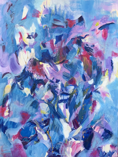 Image with missing alt attribute found on artspan.com