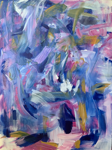 Image with missing alt attribute found on artspan.com