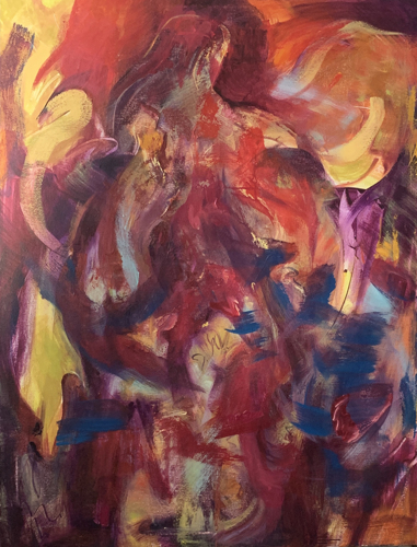 Image with missing alt attribute found on artspan.com