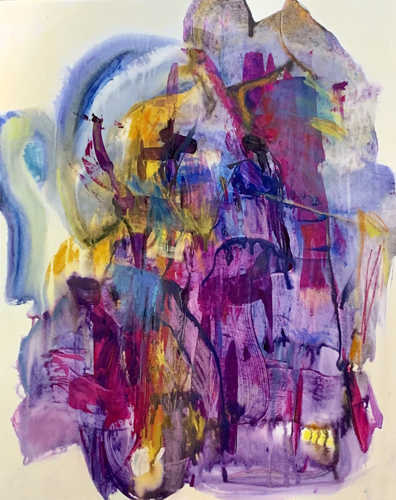 Image with missing alt attribute found on artspan.com