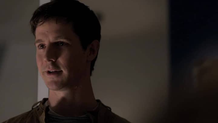 Обмани меня 2 сезон 11 серия