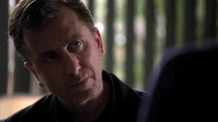 Обмани меня 2 сезон 12 серия