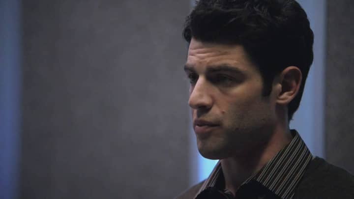 Обмани меня 2 сезон 13 серия