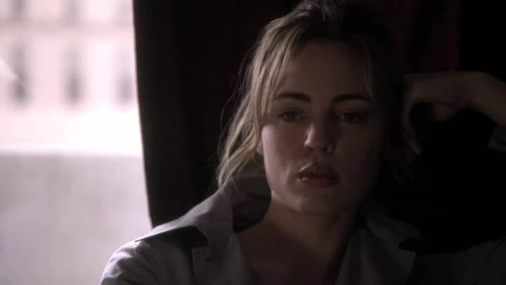 Обмани меня 2 сезон 17 серия