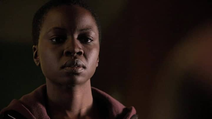 Обмани меня 2 сезон 20 серия