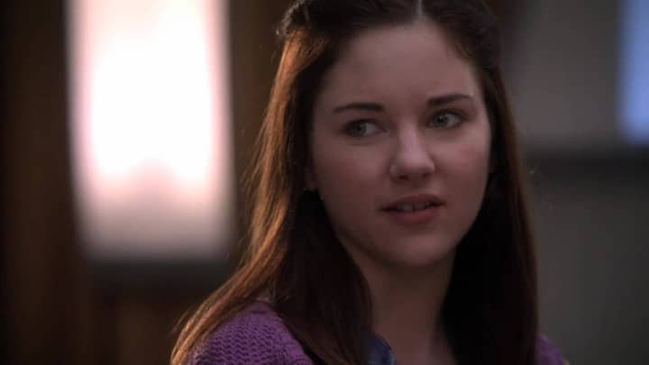 Обмани меня 2 сезон 21 серия