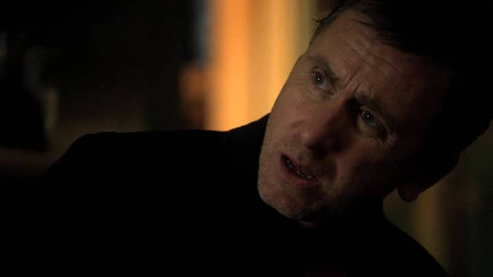 Обмани меня 2 сезон 22 серия