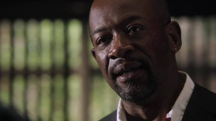 Обмани меня 2 сезон 5 серия