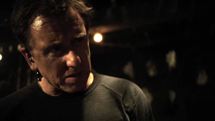 Обмани меня 2 сезон 8 серия