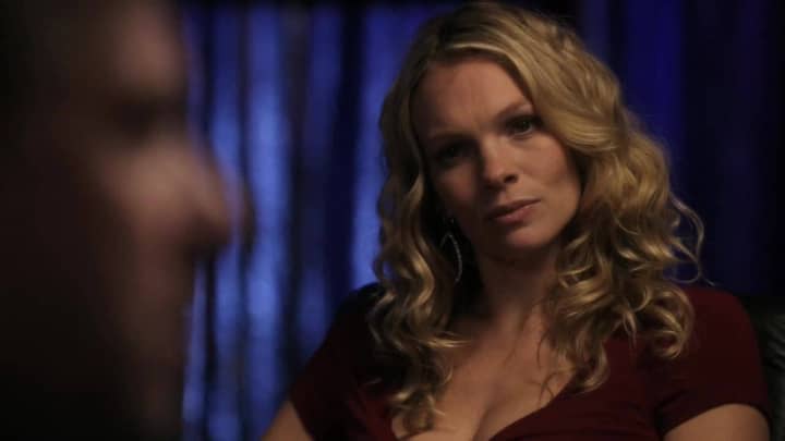 Обмани меня 2 сезон 9 серия