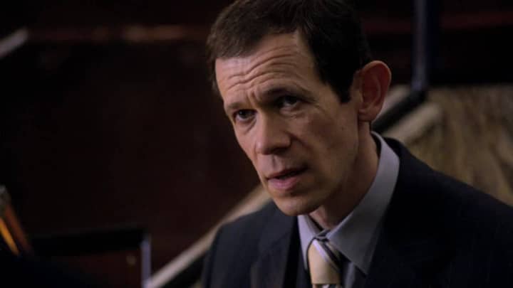 Обмани меня 3 сезон 1 серия