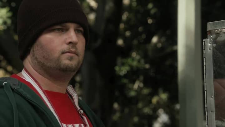 Обмани меня 3 сезон 10 серия