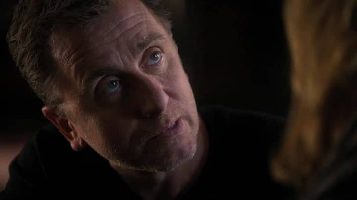 Обмани меня 3 сезон 4 серия