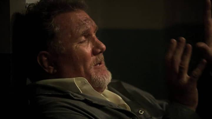 Обмани меня 3 сезон 5 серия