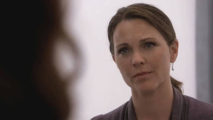 Обмани меня 3 сезон 6 серия