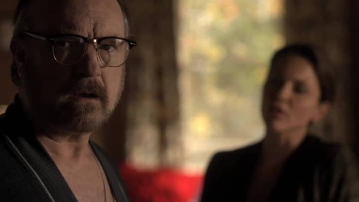 Обмани меня 3 сезон 7 серия