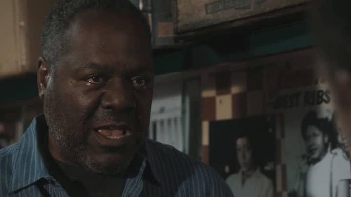 Обмани меня 3 сезон 8 серия