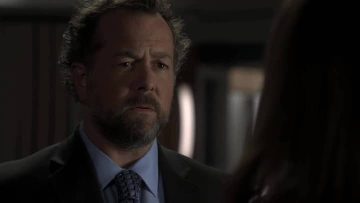 Обмани меня 3 сезон 9 серия