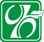 Image with missing alt attribute found on obmenka.ua