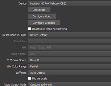 Image with missing alt attribute found on obsproject.com